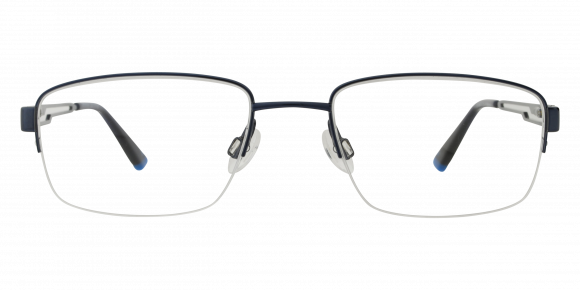 DYSYGN Ti 00020 DBL/BL